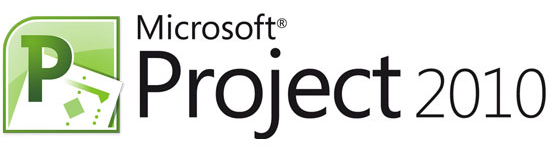 Microsoft project. MS Project иконка. Майкрософт Project. Майкрософт Проджект 2010. Логотип Проджект.