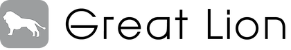 great lion arksoft logo