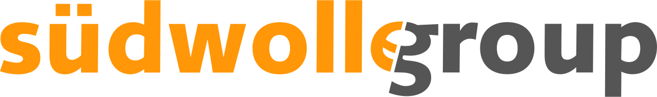 Südwolle Logo